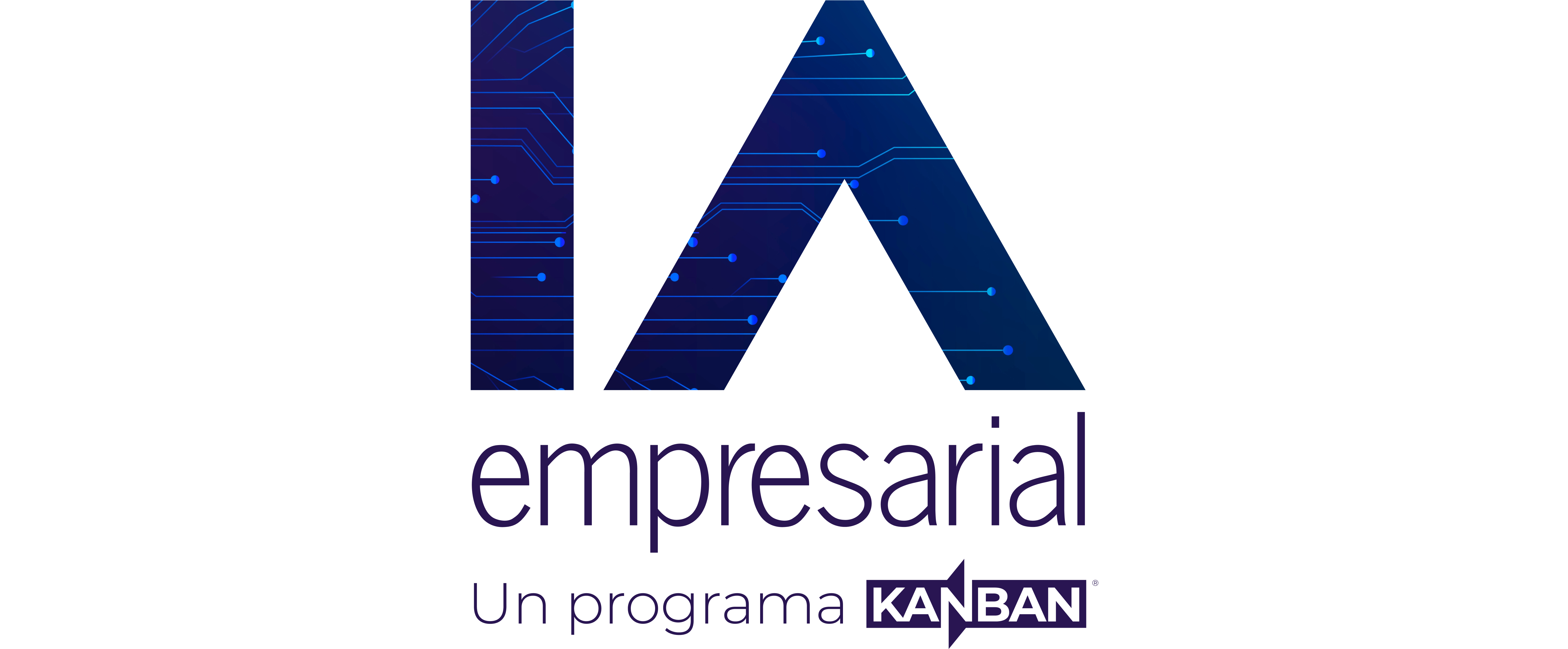 Programa IA Empresarial