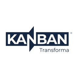 Kanban Transforma